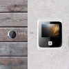SN530S 3.0 inch Screen 1.0MP Security Camera Digital Peephole Door Viewer - Image 10