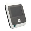 SN530S 3.0 inch Screen 1.0MP Security Camera Digital Peephole Door Viewer - Image 3