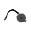 SN530S 3.0 inch Screen 1.0MP Security Camera Digital Peephole Door Viewer - Image 6