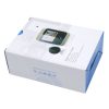 SN530S 3.0 inch Screen 1.0MP Security Camera Digital Peephole Door Viewer - Image 7