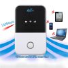 MF925 4G LTE Multi-modes High Speed Wireless Router, Support TF Card (32GB Max) - Image 10