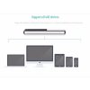 MF925 4G LTE Multi-modes High Speed Wireless Router, Support TF Card (32GB Max) - Image 11