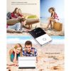 MF925 4G LTE Multi-modes High Speed Wireless Router, Support TF Card (32GB Max) - Image 12