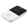 MF925 4G LTE Multi-modes High Speed Wireless Router, Support TF Card (32GB Max) - Image 2