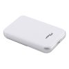 MF925 4G LTE Multi-modes High Speed Wireless Router, Support TF Card (32GB Max) - Image 3