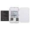 MF925 4G LTE Multi-modes High Speed Wireless Router, Support TF Card (32GB Max) - Image 4