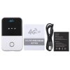 MF925 4G LTE Multi-modes High Speed Wireless Router, Support TF Card (32GB Max) - Image 5