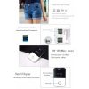 MF925 4G LTE Multi-modes High Speed Wireless Router, Support TF Card (32GB Max) - Image 7