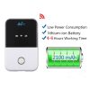 MF925 4G LTE Multi-modes High Speed Wireless Router, Support TF Card (32GB Max) - Image 9