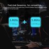 COMFAST CF-AX200 CC 2974Mbps Bluetooth PCI-E Wifi E-sports Light Game Network Card Adapter - Image 7