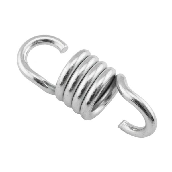 8mm Hammock Hanging Chair Extension Spring - Image 3