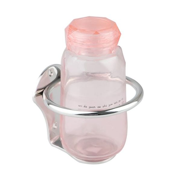 304 Stainless Steel Yacht Water Cup Holder - Image 5