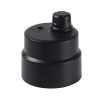 01 High Strength Pipe Leak Listen Detector (Black) - Image 3