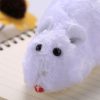 Simulation Toys Random Color Delivery - Image 8