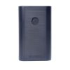 Tonivent TON169 Mobile Film Scanner for Color and B&W 35mm Negatives and 35mm Slides - Image 2