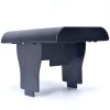 Tonivent TON169 Mobile Film Scanner for Color and B&W 35mm Negatives and 35mm Slides - Image 3