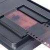 Tonivent TON169 Mobile Film Scanner for Color and B&W 35mm Negatives and 35mm Slides - Image 5