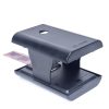 Tonivent TON169 Mobile Film Scanner for Color and B&W 35mm Negatives and 35mm Slides - Image 6