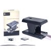 Tonivent TON169 Mobile Film Scanner for Color and B&W 35mm Negatives and 35mm Slides - Image 7