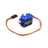 Waveshare SG90 Micro Servo - Image 4