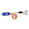 Waveshare SG90 Micro Servo - Image 5
