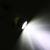 Waterproof Underwater Diving LED Flashlight Adjustable Torch Diving Work Fishing Hunting Lamp - Image 7