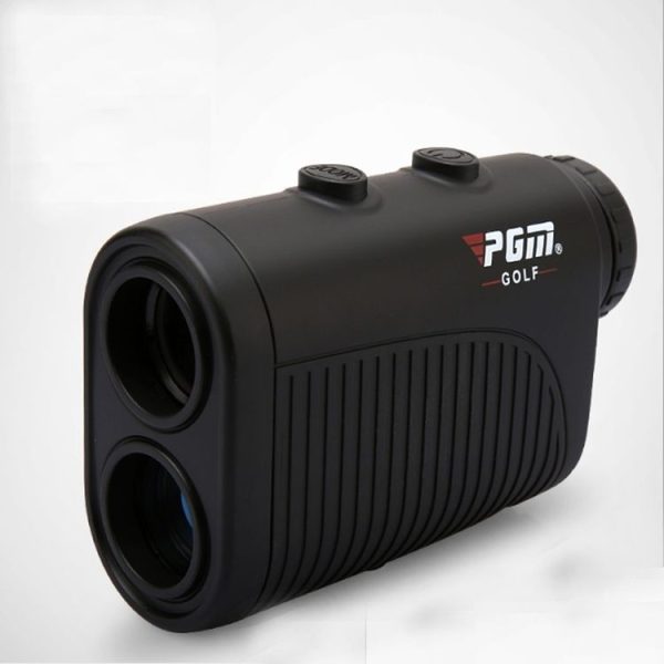 PGM Waterproof Handheld Golf Laser Distance Measuring Instrument, Measuring Distance: 400m - Image 2