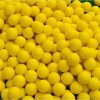 PGM 10 PCS Indoor Golf Rubber Ball - Image 4