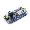 Waveshare GSM / GPRS / GNSS / Bluetooth HAT for Raspberry Pi - Image 2