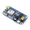Waveshare GSM / GPRS / GNSS / Bluetooth HAT for Raspberry Pi - Image 4