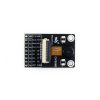 Waveshare OV5640 Camera Module Board (A), 5 Megapixel (2592x1944), Based on OV5640 Image Sensor - Image 2