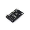 Waveshare OV5640 Camera Module Board (A), 5 Megapixel (2592x1944), Based on OV5640 Image Sensor - Image 3