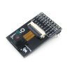 Waveshare OV2640 Camera Board 2 Megapixel Camera Module - Image 2