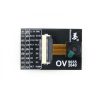 Waveshare OV2640 Camera Board 2 Megapixel Camera Module - Image 3