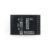 Waveshare OV2640 Camera Board 2 Megapixel Camera Module - Image 4