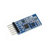 Waveshare 10 DOF IMU Sensor (D), Inertial Measurement Unit, ICM20948 Onboard, Lower Power Consumption High Precision Module