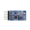 Waveshare 10 DOF IMU Sensor (D), Inertial Measurement Unit, ICM20948 Onboard, Lower Power Consumption High Precision Module - Image 2