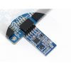 Waveshare 10 DOF IMU Sensor (D), Inertial Measurement Unit, ICM20948 Onboard, Lower Power Consumption High Precision Module - Image 4