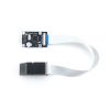 Waveshare UART Fingerprint Reader Fingerprinting Sensor Module - Image 3