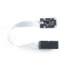 Waveshare UART Fingerprint Reader Fingerprinting Sensor Module - Image 4