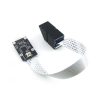Waveshare UART Fingerprint Reader Fingerprinting Sensor Module - Image 5