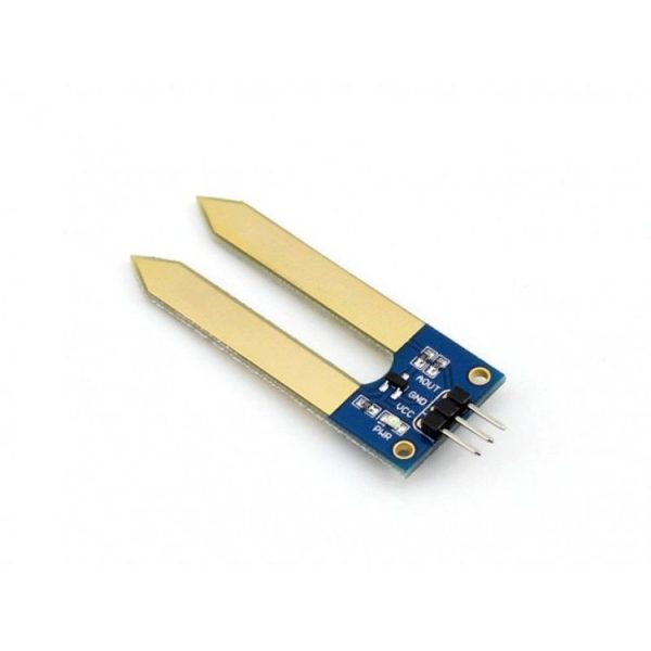 Waveshare Moisture Sensor - Image 2