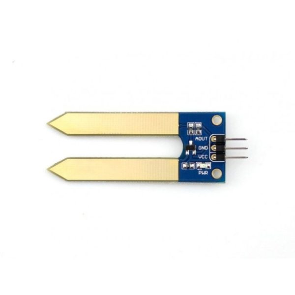 Waveshare Moisture Sensor - Image 3