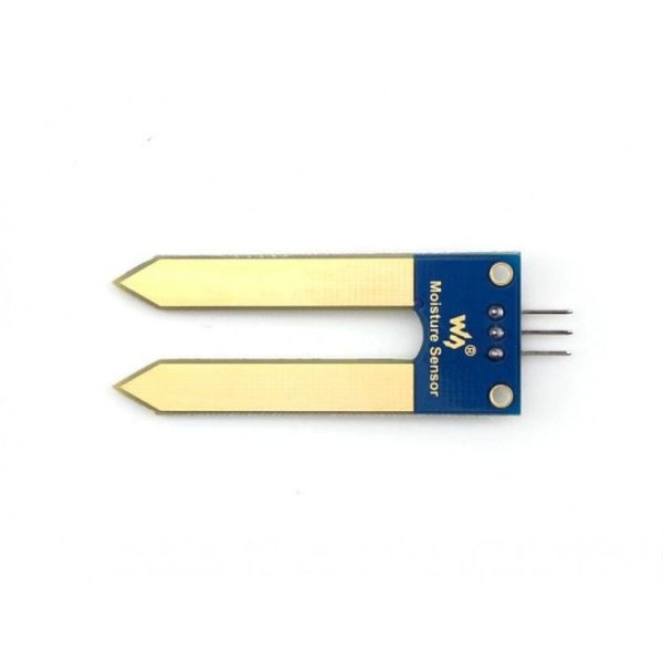 Waveshare Moisture Sensor - Image 4