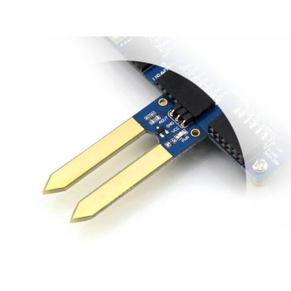 Waveshare Moisture Sensor - Image 5