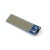 Waveshare Liquid Level Sensor - Image 2