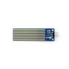 Waveshare Liquid Level Sensor - Image 3
