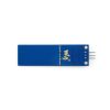 Waveshare Liquid Level Sensor - Image 4