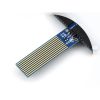 Waveshare Liquid Level Sensor - Image 5