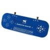 Waveshare Gamepad module for micro: bit, Joystick and Button - Image 3